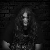 Profile Picture of Jonathan Lindgren (@jonathanlindgrenmusic) on Youtube