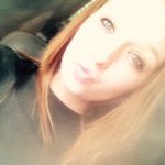 Profile Picture of dixie woods (@dixie_woods420) on Instagram