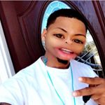 Profile Picture of Dwayne Gutierrez (@xraybitch_) on Instagram