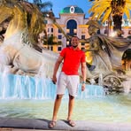 Profile Picture of Bragib Red Flag Brian (@Bragib-Red-Flag-Brian) on Facebook