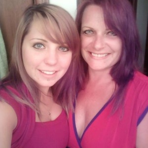 Profile Picture of Michele Appleyard (@mappleyard68) on Myspace