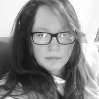 Profile Picture of Tina Alane Paradis (@tina-alane-paradis) on Quora