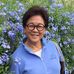 Profile Picture of Gail Chew (@gail.chew.16) on Facebook