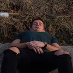 Profile Picture of Garrett Beale (@garrettabeale) on Instagram