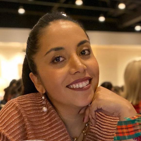 Profile Picture of Jessica Mancera (@ysikyeye) on Poshmark