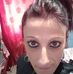 Profile Picture of Luisa Battaglini (@luisa.battaglini.5) on Facebook