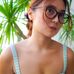 Profile Picture of Lynn Casper (@lynn.casper.180) on Facebook