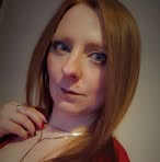 Profile Picture of Janette Cruickshank (@jet.cruickshank) on Facebook