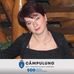 Profile Picture of Lori Esanu (@lori.esanu) on Facebook
