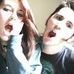 Profile Picture of Jacqueline Kettel (@Jacky.liebt.Mikey) on Facebook