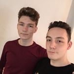 Profile Picture of Ken Hewitt (@kenneth_hewitt02) on Instagram