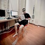 Profile Picture of Dung Anh (@Dung-Anh) on Facebook