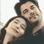 Profile Picture of Buba Boros (@Buba-Boros) on Facebook