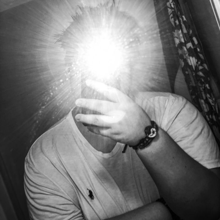 Profile Picture of nicholas.pyles (@nicholas.pyles13) on Tiktok
