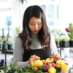 Profile Picture of 김덩히 (@ssung428) on Instagram