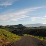 Profile Picture of Andrew Legge (@awlegge) on Instagram