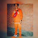 Profile Picture of Carlos Moretti (@young_livee) on Instagram