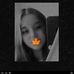 Profile Picture of Larissa Poppe (@larissa.poppe.509) on Facebook