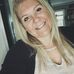 Profile Picture of Kaela Hutter (@kaela.dahnert) on Facebook