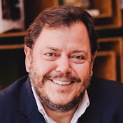 Profile Picture of Paulo Janousek (@PPtrilha) on Youtube