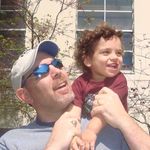 Profile Picture of steven binion (@stevenbinion) on Instagram