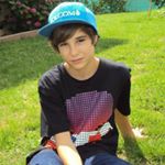 Profile Picture of David Bonnet (@david.bonnet30) on Instagram
