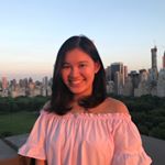 Profile Picture of Michaela Acero (@michaela.acero) on Instagram