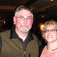 Profile Picture of Joseph Frazey (@frazzle59) on Pinterest