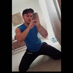 Profile Picture of Craig Smart (@craigoo241) on Instagram
