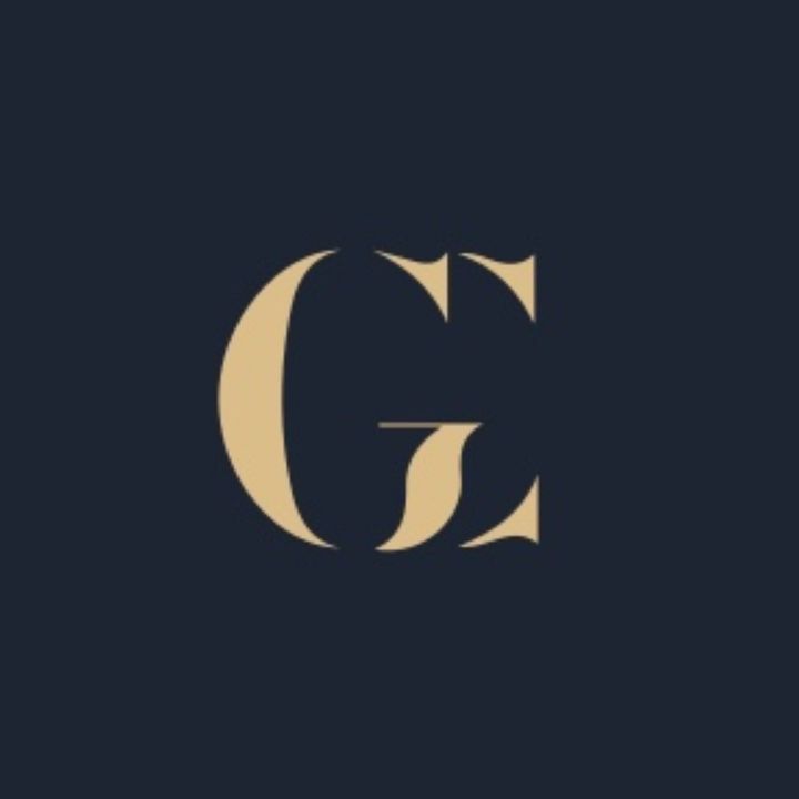 Profile Picture of Grant Chen (@thegrantchen) on Tiktok