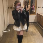 Profile Picture of Alissa Docherty (@Alissa-Docherty) on Facebook