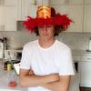 Profile Picture of JackHinds (@@jack.hinds) on Tiktok