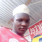 Profile Picture of Issack Chiguma (@issackchiguma) on Instagram