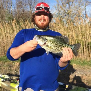 Profile Picture of Jerrod Lee (@Jerrod-Lee) on Facebook