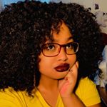 Profile Picture of Amber Denae (@mama.amba) on Instagram