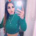 Profile Picture of Jocelyn Coyle (@jocelyn.coyle.5) on Facebook