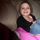 Profile Picture of   TikTok maddie marcoux... (@maddiesky143) on Tiktok