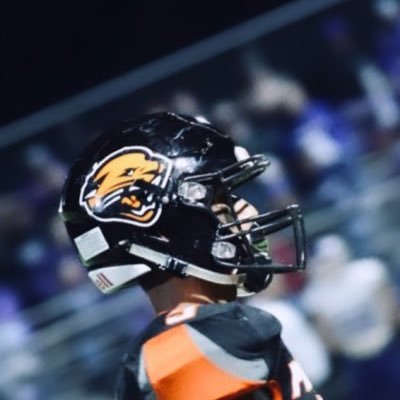 Profile Picture of Jtorrez_10 (@D1Torrez) on Twitter