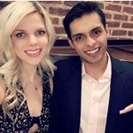 Profile Picture of Leigh-Ann Bradley (@lala_lombardi) on Instagram