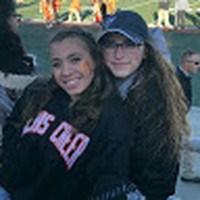 Dakota Reeves - Quora Profile Picture of Dakota Reeves (@dakota-reeves-21) on Quora