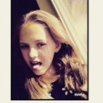 Profile Picture of britney boyd (@britneytaylor24) on Instagram