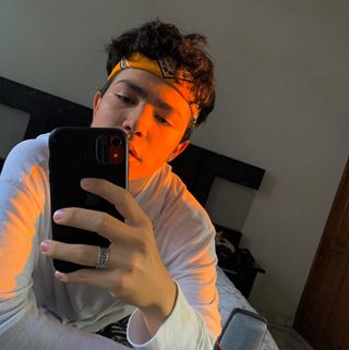 Profile Picture of Joshua Castillo (@Joshua-Castillo) on Facebook