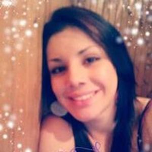 Profile Picture of Mari Villagomez (@mari.villagomez.75) on Myspace