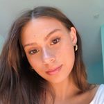 Profile Picture of Audrey Hebert (@audrey.kh) on Instagram