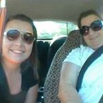 Profile Picture of reba fulton (@rebafult) on Instagram