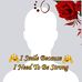 Profile Picture of Jazzvinozy Paul (@jazzvinozy.paul.7) on Facebook