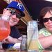 Profile Picture of Dave McElwain (@dmac41150) on Pinterest