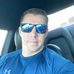 Profile Picture of Raymond Rollins (@raymond.rollins.545) on Facebook
