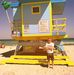 Profile Picture of Michael Seger (@michael.seger.50) on Facebook