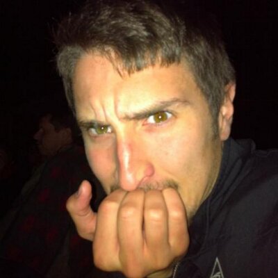 Profile Picture of David Lopes (@JoseVilhelm) on Twitter